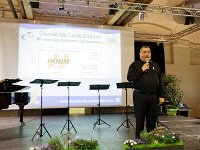 Cojellicos Jangen 16.4.2016 342